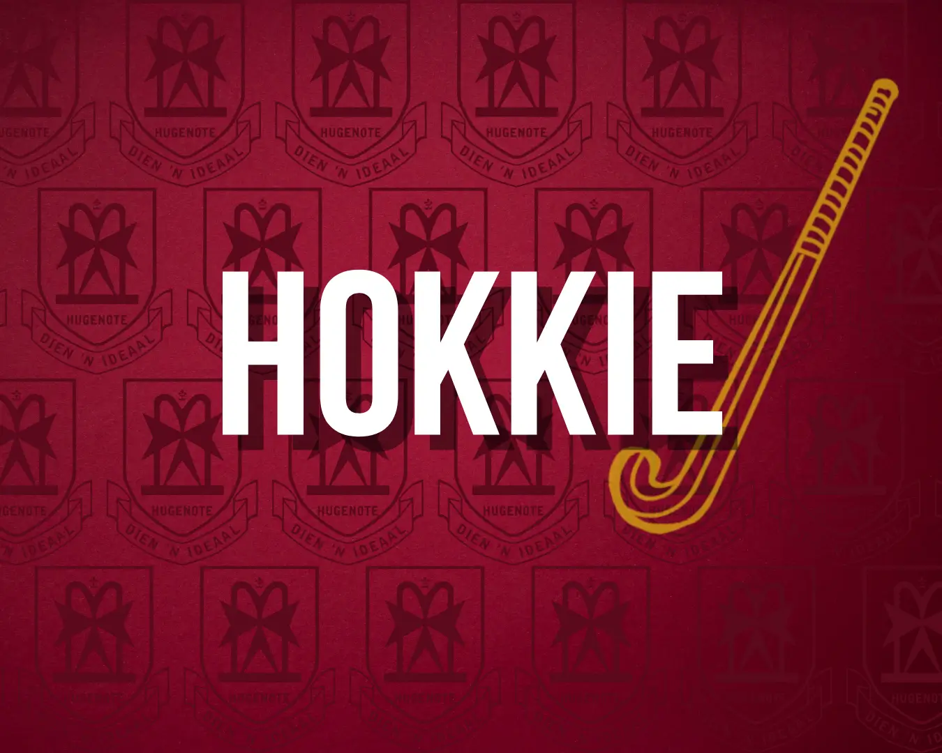 hokkie